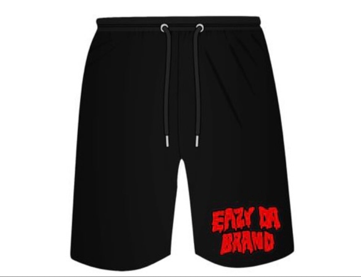 Shorts (black)